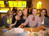 IMG_8566.CR2