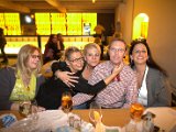 IMG_8567.CR2