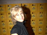 IMG_8573.CR2