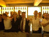 IMG_8611.CR2