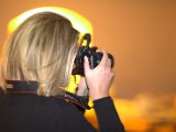 IMG_8646.CR2