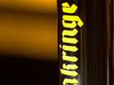 IMG_8667.CR2