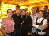 IMG_8695.CR2