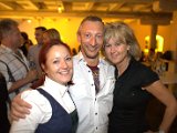 IMG_8702.CR2
