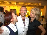 IMG_8703.CR2