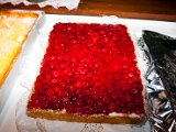 IMG_3888.jpg