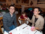 IMG_4018.jpg