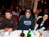 IMG_4044.jpg