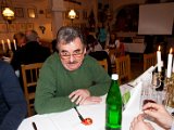 IMG_4050.jpg