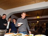 IMG_4053.jpg