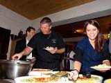 IMG_4058.jpg