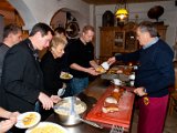 IMG_4062.jpg