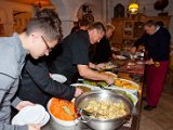 IMG_4064.jpg