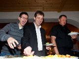 IMG_4070.jpg
