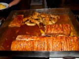 IMG_4073.jpg