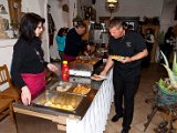 IMG_4079.jpg