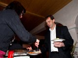 IMG_4085.jpg