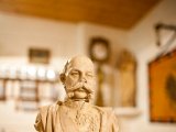 IMG_4106.jpg