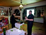 IMG_4119.jpg