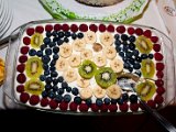 IMG_4123.jpg