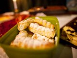 IMG_4129.jpg
