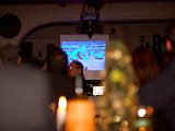 IMG_4160.jpg