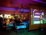 IMG_4178.jpg