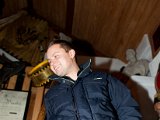 IMG_4215.jpg