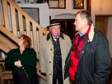 IMG_4216.jpg