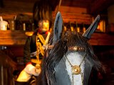 IMG_4217.jpg