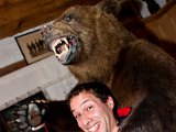 IMG_4241.jpg