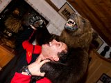 IMG_4243.jpg