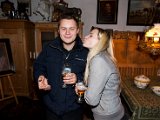 IMG_4271.jpg