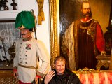 IMG_4278.jpg
