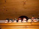 IMG_4279.jpg