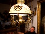 IMG_4285.jpg