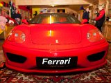 IMG_4333.jpg