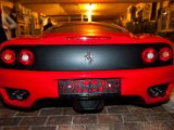 IMG_4371.jpg