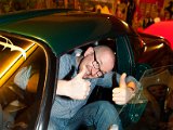 IMG_4406.jpg