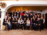 IMG_4441.jpg
