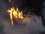 IMG_9532.CR2