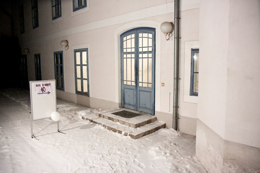 Foto002