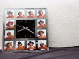 Foto023.jpg