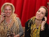 Foto066.JPG