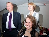 Foto095.jpg