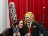 Foto121.JPG