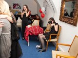Foto149.jpg