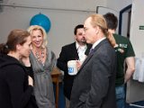 Foto161.jpg