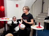 Foto164.jpg