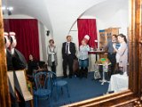 Foto165.jpg